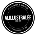 alillustralee avatar