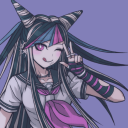 aliloverthetop avatar