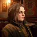 alilratbastard avatar