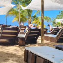 alilrayofsunshine avatar