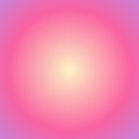 aliltangerine avatar