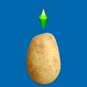 aliltater avatar