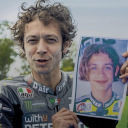 alilvalearchive avatar