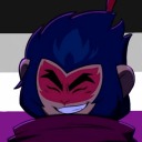 alilweirddragons-reblog avatar