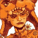 alilydragonfly avatar