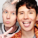 alilylovesphan avatar