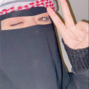 alimaiqrahassan1408 avatar