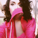 alimerence-blog avatar