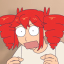 alimewithaccesstoaclock avatar