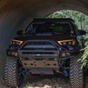 alimhamadalidbdob26 avatar