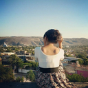 alimorales023 avatar