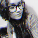 alimoylannn avatar
