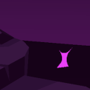 alimpsonsdragonfable avatar