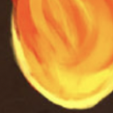 alimpsonsnotdragonfable avatar