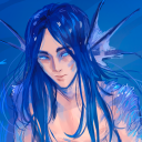 alin-linlinlin avatar