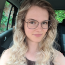 alina-catness avatar