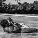 alina-in-neverland avatar