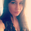 alina-in-wonderland avatar