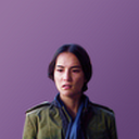 alina-starksov avatar