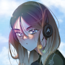 alina-ziz avatar