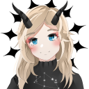 alinacapellabooks avatar