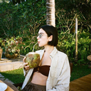 alinacharlottev avatar