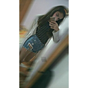 alinadrian2000-blog avatar