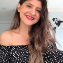 alinaebkarian avatar