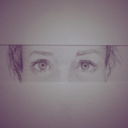 alinafassakhova avatar