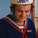 alinafewwords avatar