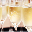 alinafinnberg avatar