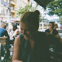 alinaheim-blog avatar