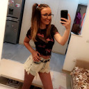 alinalalalala avatar