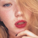 alinalazaroiu avatar