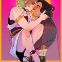 alinamakesart avatar