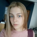 alinamarkovich avatar