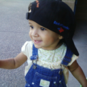 alinanvjsmom-blog avatar