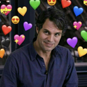 alinaoladushkova avatar