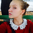 alinaphotographer avatar