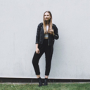 alinareinisch avatar