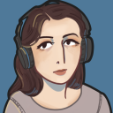 alinasanddunes avatar