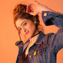 alinaschreave-blog avatar