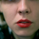 alinasenchenko avatar