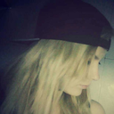 alinaskittles avatar