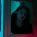 alinasteapartyy avatar