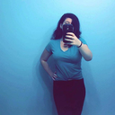 alinasuperjew avatar