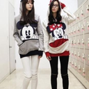 alinathalie-blog avatar