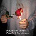 alinathequeena avatar