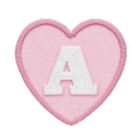 alinathinkstoomuch avatar