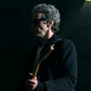 alinchik-who12-blog avatar